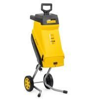 Измельчитель электрический CHAMPION SH251