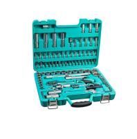 Набор инструментов 95 предметов  Sturm PROMO