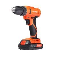 Дрель-шуруповерт аккумуляторная Patriot BR 147 Li