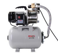 Автоматическая насосная станция АНС-5700Н Ресанта