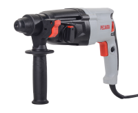 Перфоратор Ресанта П-28-800К