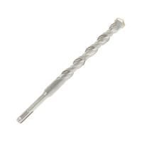 Бур по бетону SDS-plus (16x210 мм), Patriot