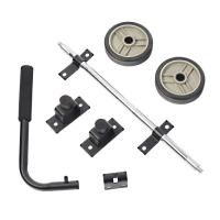 Комплект транспортировочный GPL-100 для генератора Patriot