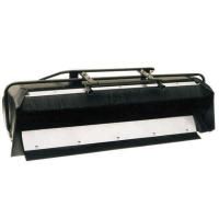 Контейнер для сбора мусора Caiman SM 1200 и SM 1200W