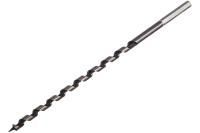 Сверло винтовое 16*460мм профи Атака