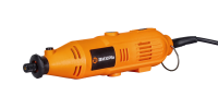 Гравер электрический Вихрь Г-150