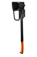 Топор-колун TК27 (XXL) Вихрь