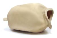 Мембрана NBR STANDART, Aurora