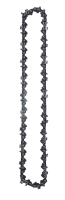 Цепь С10 Huter (8"-1/4-45 для ELS-20/8 Li)