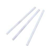 Мелок сварщика круглый 127мм, d.6.4 мм (50 шт), Aurora