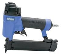 Пистолеты для микрошпильки и микрогвоздя Sumake P0.6/30C