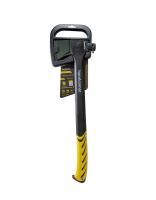 Топор-колун 870г, Hanskonner