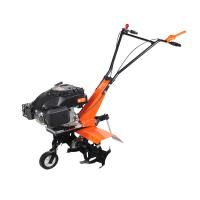 Культиватор бензиновый Patriot T 5.0/600 F PG Arizona (Патриот Гарден Аризона)