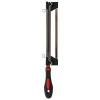 Заточной набор DDE комбинированный