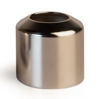 Насадка для строжки LT101-151, Aurora