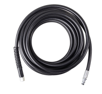 Шланг высокого давления для W210i HUTER, МР-220 ПРОФ Ресанта