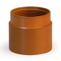 Изолятор головки плазмотрона LT101/LTM101, Aurora