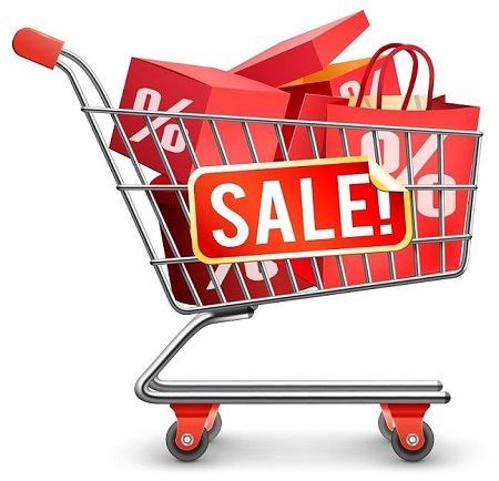 акция: добавь в корзину, цена снизится на новый мотоблок нева!!! в ТехИнструмент