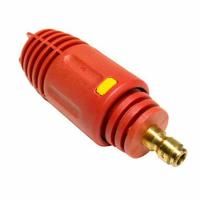 Насадка TURBO быстросъемная Champion, C8130