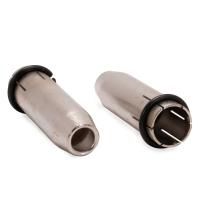 Сопло MIG Ø14 (MIG 40), Aurora