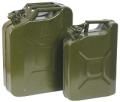 Канистры для топлива в магазине Tehinstrument.ru