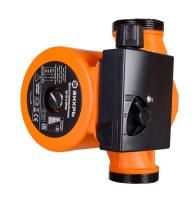 Циркуляционный насос Вихрь ЦН-32-8 ПРОФ (ЦН-32-8)