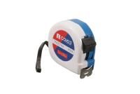 Рулетка 5х25мм, СОЮЗ