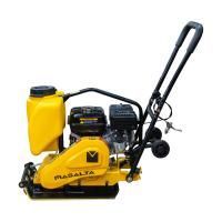 Виброплита MASALTA MSR60-2 