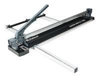 Плиткорез ручной Helmut SUPER LINE SL 1200