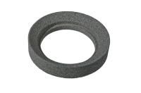 Круг шлифовальный  Sturm BG6019S-999 для BG6019S/ТС1-70С