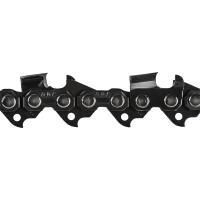 Цепь пильная DDE 73LP 3/8" - 62 - 1,5 мм