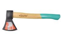 Топор 1000г,  Sturm