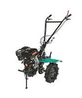 Мотоблок  Sturm GK8210GP