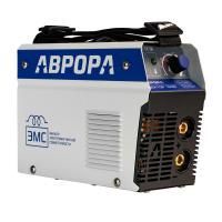 Сварочный инвертор АВРОРА Вектор 1600 ЭМС