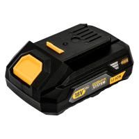 Батарея аккумуляторная Denzel B-18-2.0