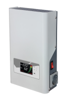 Стабилизатор АСН-1000/1-И Ресанта