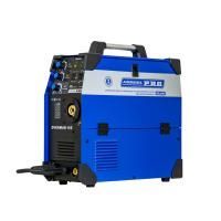 Инверторный сварочный полуавтомат AuroraPRO OVERMAN 165 (MOSFET)