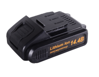 Аккумулятор для шуруповерта ВИХРЬ ДА-14,4Л-2К (АКБ14Л1 KP)