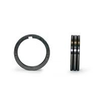 Ролик порошк. 1.2-1.6мм /SKYWAY 350DP/500/ULTIMATE 350/350IND/450/500, Aurora