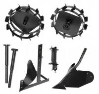  PicZip q50 (18:10:40 02.12.2017 0%  27685>>>27685)