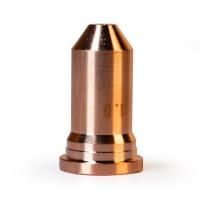 Сопло плазматрона PTM100 d.1.6mm, Aurora