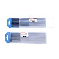 Вольфрамовый электрод WP d.3.2x175 mm GREEN, Aurora