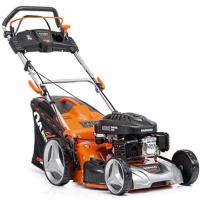  PicZip q50 (01:17:29 20.01.2018 0%  32705>>>32705)