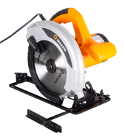 Дисковая (циркулярная) пила Вихрь ДП-235/2200
