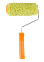 Валик фасадный Вихрь для всех ЛКМ 180/48/6