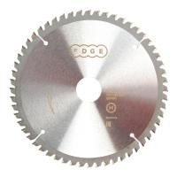 Диск пильный по ламинату (190х56х30/20/16 мм, 56 зубьев), Patriot