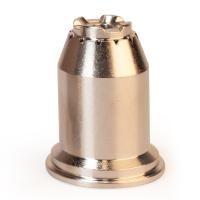 Насадка контактной резки LT101-151 узкая для удл. защитных сопел, Aurora