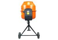 Бетономешалка Sturm CM20260CI