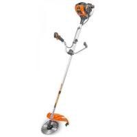  PicZip q50 (01:17:38 20.01.2018 0%  11178>>>11178)