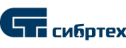 СИБРТЕХ